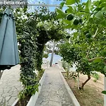 Tatil Evi Summer House Bella On The *
