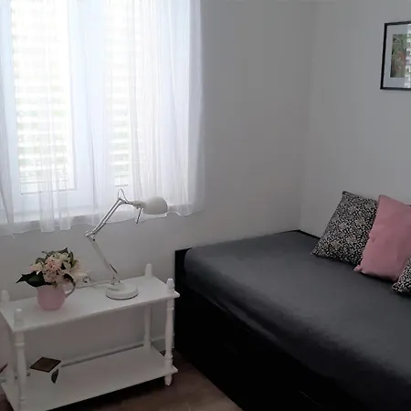 Summer House Bella On The * Podaca